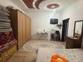 Отдельный дом · 4 комнаты · 184 м² · 10 сот., мкр Оркен, Бекен айтжанов 23 — Сұлтан за 44.5 млн ₸ в Атырау — фото 15