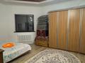 Отдельный дом · 4 комнаты · 184 м² · 10 сот., мкр Оркен, Бекен айтжанов 23 — Сұлтан за 44.5 млн ₸ в Атырау — фото 16