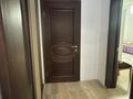 Отдельный дом · 4 комнаты · 184 м² · 10 сот., мкр Оркен, Бекен айтжанов 23 — Сұлтан за 44.5 млн ₸ в Атырау — фото 17