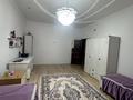 Отдельный дом · 4 комнаты · 184 м² · 10 сот., мкр Оркен, Бекен айтжанов 23 — Сұлтан за 44.5 млн ₸ в Атырау — фото 19