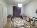 Отдельный дом · 4 комнаты · 184 м² · 10 сот., мкр Оркен, Бекен айтжанов 23 — Сұлтан за 44.5 млн ₸ в Атырау — фото 21