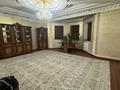 Отдельный дом · 4 комнаты · 184 м² · 10 сот., мкр Оркен, Бекен айтжанов 23 — Сұлтан за 44.5 млн ₸ в Атырау — фото 22