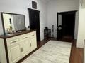 Отдельный дом · 4 комнаты · 184 м² · 10 сот., мкр Оркен, Бекен айтжанов 23 — Сұлтан за 44.5 млн ₸ в Атырау — фото 26