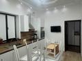 Отдельный дом · 4 комнаты · 184 м² · 10 сот., мкр Оркен, Бекен айтжанов 23 — Сұлтан за 44.5 млн ₸ в Атырау — фото 28