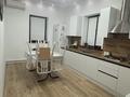 Отдельный дом · 4 комнаты · 184 м² · 10 сот., мкр Оркен, Бекен айтжанов 23 — Сұлтан за 44.5 млн ₸ в Атырау — фото 29