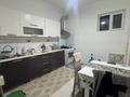 Отдельный дом · 4 комнаты · 184 м² · 10 сот., мкр Оркен, Бекен айтжанов 23 — Сұлтан за 44.5 млн ₸ в Атырау — фото 5