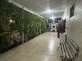 Отдельный дом · 4 комнаты · 184 м² · 10 сот., мкр Оркен, Бекен айтжанов 23 — Сұлтан за 44.5 млн ₸ в Атырау — фото 6