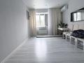 2-бөлмелі пәтер · 57.5 м² · 4/10 қабат, Алтын орда ш/а., бағасы: 30 млн ₸ в Актобе, мкр. Алтын орда — фото 2