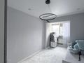 2-бөлмелі пәтер · 57.5 м² · 4/10 қабат, Алтын орда ш/а., бағасы: 30 млн ₸ в Актобе, мкр. Алтын орда — фото 3