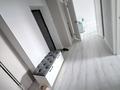 2-бөлмелі пәтер · 57.5 м² · 4/10 қабат, Алтын орда ш/а., бағасы: 30 млн ₸ в Актобе, мкр. Алтын орда — фото 4