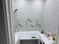 2-бөлмелі пәтер · 57.5 м² · 4/10 қабат, Алтын орда ш/а., бағасы: 30 млн ₸ в Актобе, мкр. Алтын орда — фото 5