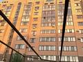 2-бөлмелі пәтер · 57.5 м² · 4/10 қабат, Алтын орда ш/а., бағасы: 30 млн ₸ в Актобе, мкр. Алтын орда — фото 6