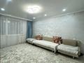 2-бөлмелі пәтер · 50 м² · 10/10 қабат, Трусова 144, бағасы: 20 млн ₸ в Семее