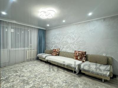 2-бөлмелі пәтер · 50 м² · 10/10 қабат, Трусова 144, бағасы: 20 млн ₸ в Семее