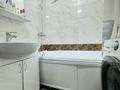 2-бөлмелі пәтер · 50 м² · 10/10 қабат, Трусова 144, бағасы: 20 млн ₸ в Семее — фото 10