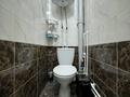 2-бөлмелі пәтер · 50 м² · 10/10 қабат, Трусова 144, бағасы: 20 млн ₸ в Семее — фото 11