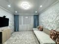 2-бөлмелі пәтер · 50 м² · 10/10 қабат, Трусова 144, бағасы: 20 млн ₸ в Семее — фото 2