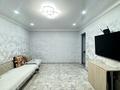 2-бөлмелі пәтер · 50 м² · 10/10 қабат, Трусова 144, бағасы: 20 млн ₸ в Семее — фото 3