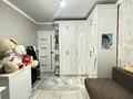 2-бөлмелі пәтер · 50 м² · 10/10 қабат, Трусова 144, бағасы: 20 млн ₸ в Семее — фото 4