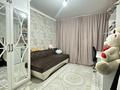 2-бөлмелі пәтер · 50 м² · 10/10 қабат, Трусова 144, бағасы: 20 млн ₸ в Семее — фото 5