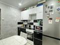 2-бөлмелі пәтер · 50 м² · 10/10 қабат, Трусова 144, бағасы: 20 млн ₸ в Семее — фото 6