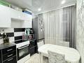 2-бөлмелі пәтер · 50 м² · 10/10 қабат, Трусова 144, бағасы: 20 млн ₸ в Семее — фото 7