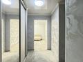 2-бөлмелі пәтер · 50 м² · 10/10 қабат, Трусова 144, бағасы: 20 млн ₸ в Семее — фото 8