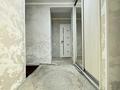 2-бөлмелі пәтер · 50 м² · 10/10 қабат, Трусова 144, бағасы: 20 млн ₸ в Семее — фото 9