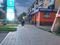 2-комнатная квартира · 46 м² · 2/5 этаж, мкр Новый Город, Мкр Новый Гоголя 50/2 за 220 000 ₸ в Караганде, Казыбек би р-н