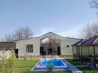 Дача · 1 комната · 50 м², жилой массив Кайнар Булак, Заводская за 50 000 〒 в Шымкенте, Абайский р-н