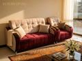 Дача · 1 комната · 50 м², жилой массив Кайнар Булак, Заводская за 50 000 ₸ в Шымкенте, Абайский р-н — фото 11
