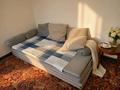 Дача · 1 комната · 50 м², жилой массив Кайнар Булак, Заводская за 50 000 ₸ в Шымкенте, Абайский р-н — фото 12