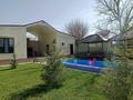 Дача · 1 комната · 50 м², жилой массив Кайнар Булак, Заводская за 50 000 ₸ в Шымкенте, Абайский р-н — фото 2
