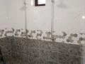 Дача · 1 комната · 50 м², жилой массив Кайнар Булак, Заводская за 50 000 ₸ в Шымкенте, Абайский р-н — фото 4