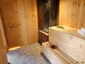 Дача · 1 комната · 50 м², жилой массив Кайнар Булак, Заводская за 50 000 ₸ в Шымкенте, Абайский р-н — фото 5