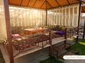 Дача · 1 комната · 50 м², жилой массив Кайнар Булак, Заводская за 50 000 ₸ в Шымкенте, Абайский р-н — фото 6