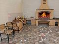 Дача · 1 комната · 50 м², жилой массив Кайнар Булак, Заводская за 50 000 ₸ в Шымкенте, Абайский р-н — фото 8