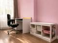 3-бөлмелі пәтер · 80 м² · 1/16 қабат, Гагарина 233, бағасы: 750 000 ₸ в Алматы, Бостандыкский р-н — фото 11