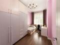 3-бөлмелі пәтер · 80 м² · 1/16 қабат, Гагарина 233, бағасы: 750 000 ₸ в Алматы, Бостандыкский р-н — фото 10