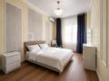 3-бөлмелі пәтер · 80 м² · 1/16 қабат, Гагарина 233, бағасы: 750 000 ₸ в Алматы, Бостандыкский р-н — фото 13