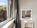 3-бөлмелі пәтер · 80 м² · 1/16 қабат, Гагарина 233, бағасы: 750 000 ₸ в Алматы, Бостандыкский р-н — фото 15