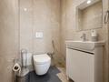 3-бөлмелі пәтер · 80 м² · 1/16 қабат, Гагарина 233, бағасы: 750 000 ₸ в Алматы, Бостандыкский р-н — фото 17