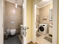 3-бөлмелі пәтер · 80 м² · 1/16 қабат, Гагарина 233, бағасы: 750 000 ₸ в Алматы, Бостандыкский р-н — фото 16