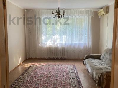 4-комнатная квартира · 80 м² · 3/5 этаж, Ескалиева 227 за 170 000 ₸ в Уральске