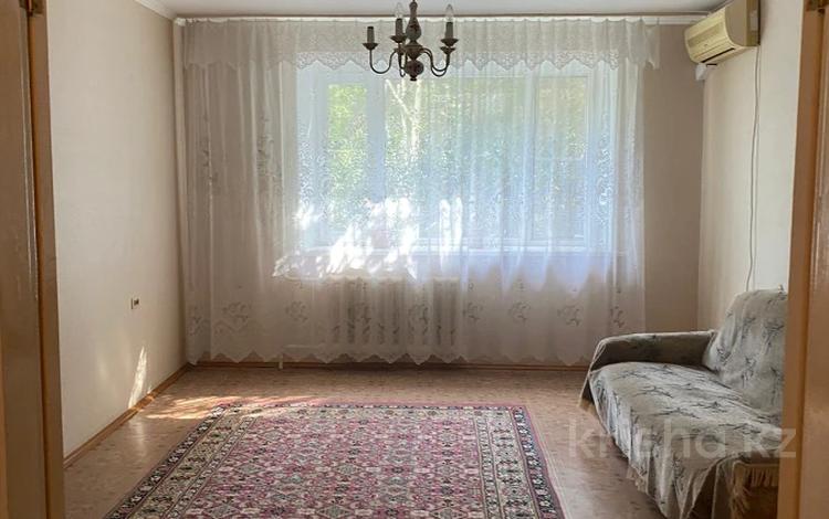 4-бөлмелі пәтер · 80 м² · 3/5 қабат, Ескалиева 227, бағасы: 170 000 ₸ в Уральске — фото 12