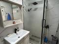 2-комнатная квартира · 65.5 м² · 7/13 этаж, Шаляпина — ИПОТЕКУ ПРОХОДИТ за 52.5 млн ₸ в Алматы, Ауэзовский р-н — фото 11