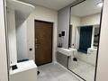 2-комнатная квартира · 65.5 м² · 7/13 этаж, Шаляпина — ИПОТЕКУ ПРОХОДИТ за 52.5 млн ₸ в Алматы, Ауэзовский р-н — фото 10