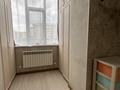 2-комнатная квартира, 65 м², 1/5 этаж, мкр. Алтын орда, Халел Досмухамедулы 18г за 29 млн 〒 в Актобе, мкр. Алтын орда — фото 6