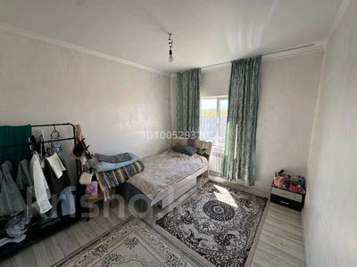 Отдельный дом · 4 комнаты · 140 м² · 6 сот., Самал 36 за 26 млн ₸ в Байкент