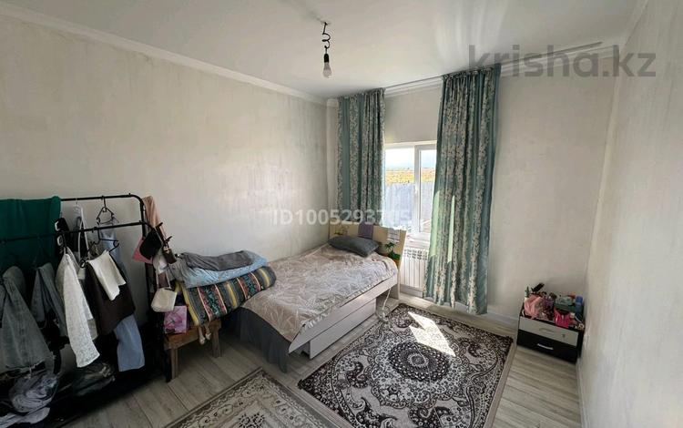 Отдельный дом · 4 комнаты · 140 м² · 6 сот., Самал 36 за 26 млн ₸ в Байкент — фото 2